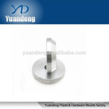 aluminum washers